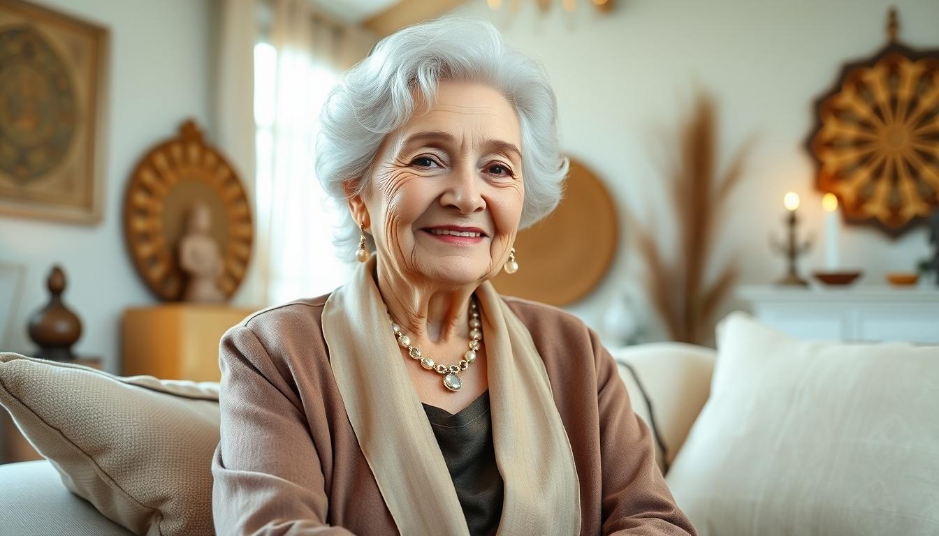Ana Gómez